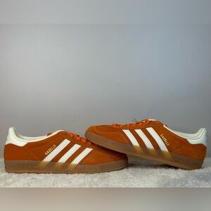 Adidas Gazelle Indoor